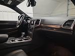 2018 Jeep Grand Cherokee 4WD SUV for sale #F25547A - photo 27