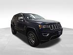 2018 Jeep Grand Cherokee 4WD SUV for sale #F25547A - photo 5