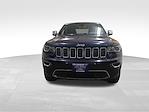 2018 Jeep Grand Cherokee 4WD SUV for sale #F25547A - photo 6