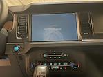 New 2025 Ford Bronco Big Bend for sale #F25548 - photo 11