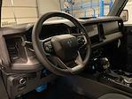 New 2025 Ford Bronco Big Bend for sale #F25548 - photo 16