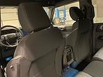 New 2025 Ford Bronco Big Bend for sale #F25548 - photo 18