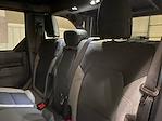 New 2025 Ford Bronco Big Bend for sale #F25548 - photo 19