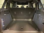 New 2025 Ford Bronco Big Bend for sale #F25548 - photo 20