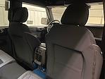 New 2025 Ford Bronco Big Bend for sale #F25548 - photo 22