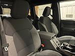 New 2025 Ford Bronco Big Bend for sale #F25548 - photo 23