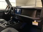 New 2025 Ford Bronco Big Bend for sale #F25548 - photo 24