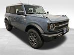 New 2025 Ford Bronco Big Bend for sale #F25548 - photo 6