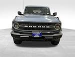 New 2025 Ford Bronco Big Bend for sale #F25548 - photo 7