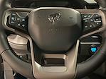 New 2025 Ford Bronco Big Bend for sale #F25548 - photo 8