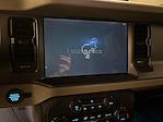New 2025 Ford Bronco Big Bend for sale #F25551 - photo 11