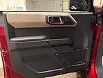 New 2025 Ford Bronco Big Bend for sale #F25551 - photo 16