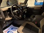 New 2025 Ford Bronco Big Bend for sale #F25551 - photo 17