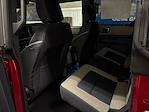New 2025 Ford Bronco Big Bend for sale #F25551 - photo 19