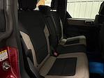 New 2025 Ford Bronco Big Bend for sale #F25551 - photo 23
