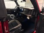 New 2025 Ford Bronco Big Bend for sale #F25551 - photo 24