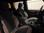 New 2025 Ford Bronco Big Bend for sale #F25551 - photo 25