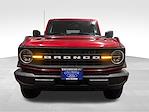New 2025 Ford Bronco Big Bend for sale #F25551 - photo 7