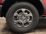 New 2025 Ford Bronco Big Bend for sale #F25551 - photo 8