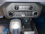 New 2025 Ford Bronco Outer Banks for sale #F25598 - photo 13