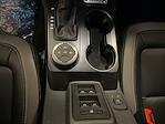 New 2025 Ford Bronco Outer Banks for sale #F25598 - photo 14