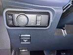 New 2025 Ford Bronco Outer Banks for sale #F25598 - photo 15