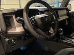 New 2025 Ford Bronco Outer Banks for sale #F25598 - photo 17