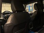New 2025 Ford Bronco Outer Banks for sale #F25598 - photo 19