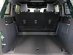 New 2025 Ford Bronco Outer Banks for sale #F25598 - photo 21