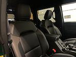 New 2025 Ford Bronco Outer Banks for sale #F25598 - photo 24