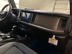 New 2025 Ford Bronco Outer Banks for sale #F25598 - photo 25