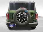 New 2025 Ford Bronco Outer Banks for sale #F25598 - photo 3