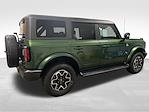 New 2025 Ford Bronco Outer Banks for sale #F25598 - photo 5