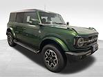New 2025 Ford Bronco Outer Banks for sale #F25598 - photo 6