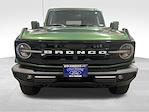 New 2025 Ford Bronco Outer Banks for sale #F25598 - photo 7