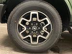 New 2025 Ford Bronco Outer Banks for sale #F25598 - photo 8