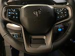 New 2025 Ford Bronco Outer Banks for sale #F25598 - photo 9