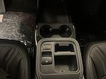 New 2025 Ford Mustang Mach-E Premium for sale #F25602 - photo 12