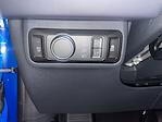New 2025 Ford Mustang Mach-E Premium for sale #F25602 - photo 13