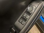 New 2025 Ford Mustang Mach-E Premium for sale #F25602 - photo 14