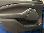 New 2025 Ford Mustang Mach-E Premium for sale #F25602 - photo 15