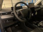 New 2025 Ford Mustang Mach-E Premium for sale #F25602 - photo 16