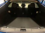 New 2025 Ford Mustang Mach-E Premium for sale #F25602 - photo 20