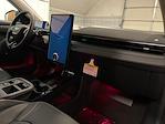 New 2025 Ford Mustang Mach-E Premium for sale #F25602 - photo 24