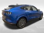 New 2025 Ford Mustang Mach-E Premium for sale #F25602 - photo 4
