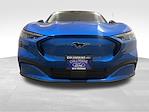 New 2025 Ford Mustang Mach-E Premium for sale #F25602 - photo 6