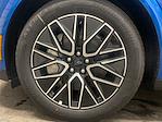 New 2025 Ford Mustang Mach-E Premium for sale #F25602 - photo 7