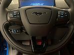 New 2025 Ford Mustang Mach-E Premium for sale #F25602 - photo 8