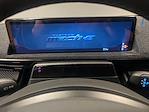 New 2025 Ford Mustang Mach-E Premium for sale #F25602 - photo 9