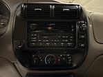 2001 Ford Explorer AWD SUV for sale #F25603C - photo 11